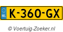 K360GX
