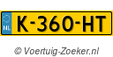 K360HT