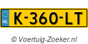 K360LT