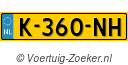 K360NH