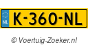 K360NL