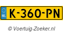 K360PN