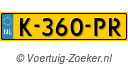 K360PR