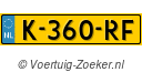 K360RF