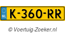 K360RR