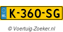 K360SG