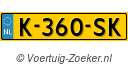 K360SK