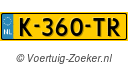 K360TR