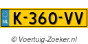 K360VV