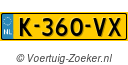 K360VX
