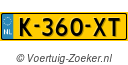 K360XT