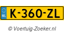 K360ZL