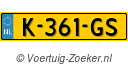 K361GS