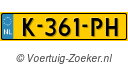 K-361-PH