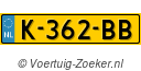K-362-BB