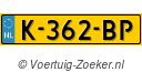K362BP