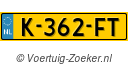 K362FT