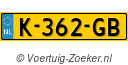 K362GB