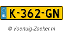K362GN