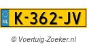 K362JV