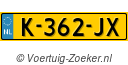 K362JX