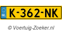 K362NK