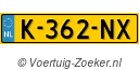 K362NX