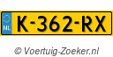 K362RX
