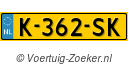 K362SK
