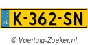 K362SN