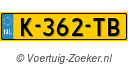 K362TB