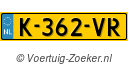 K362VR