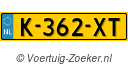 K362XT