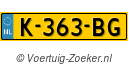 K363BG