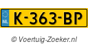 K363BP