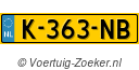 K363NB
