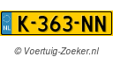 K363NN