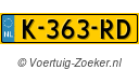K363RD