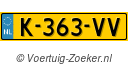 K363VV