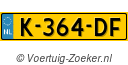 K364DF