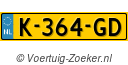 K364GD