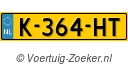K364HT