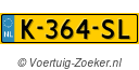 K364SL