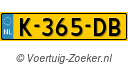K365DB