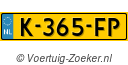 K365FP