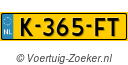 K365FT