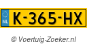 K365HX