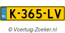 K365LV