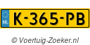 K365PB