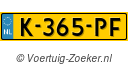 K365PF